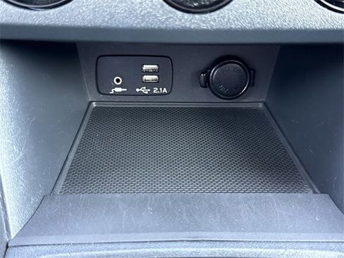 Used 2022 Subaru Crosstrek 2.5i Limited w/ Moonroof Package 2 image 23