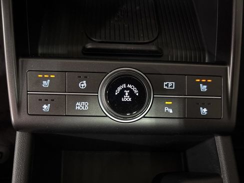 New 2026 Hyundai Kona Limited AWD/4WD image 12