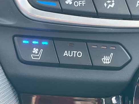 Used 2023 Acura TLX Type S image 20