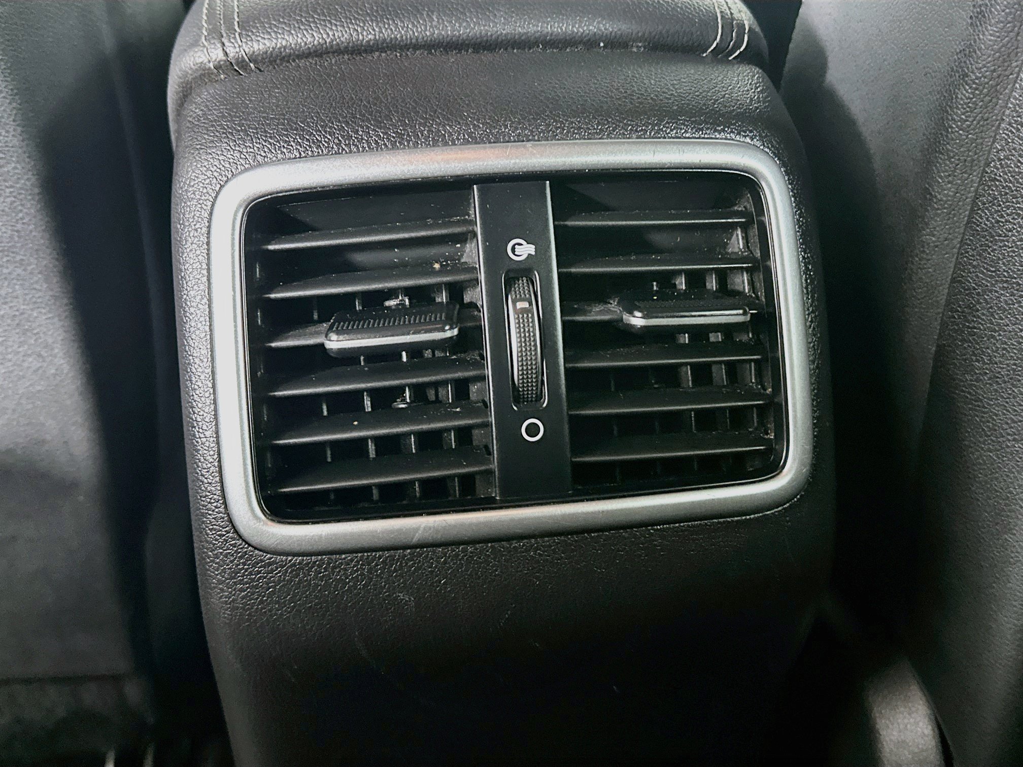 Used 2021 Kia Sportage EX FWD image 26