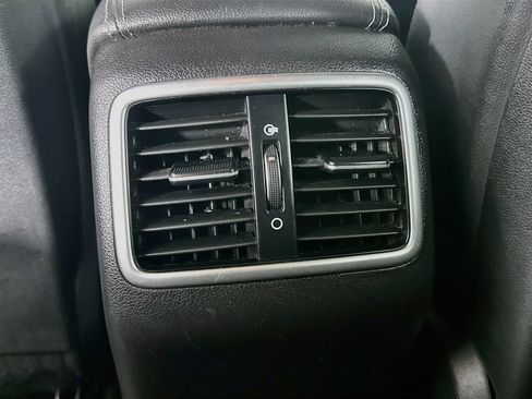 Used 2021 Kia Sportage EX FWD image 26