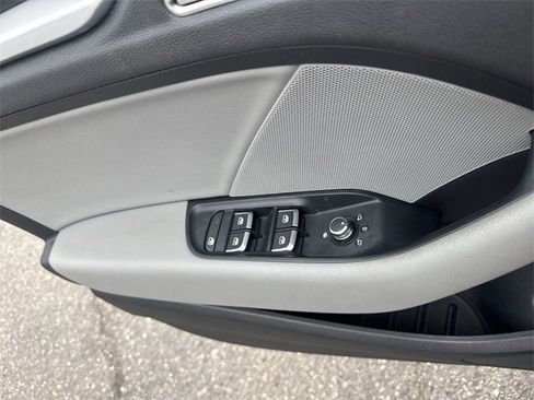 Used 2017 Audi A3 2.0T Premium w/ Convenience Package image 26