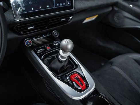 New 2025 Lotus Emira image 18