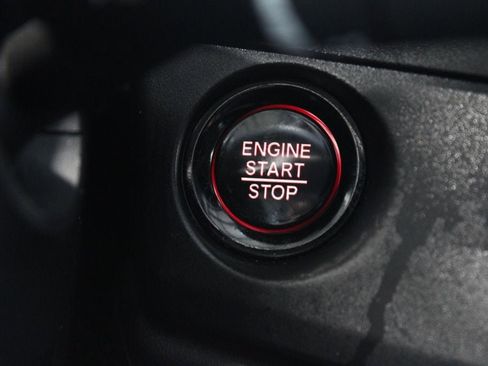 Used 2023 Honda Accord EX image 30