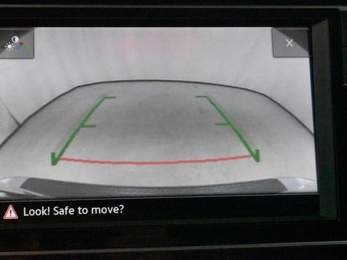 Used 2024 Volkswagen Taos S image 22