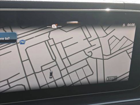 New 2026 Mercedes-Benz GLE 53 AMG 4MATIC image 13