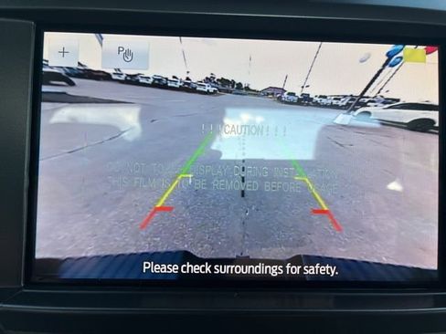 New 2026 Ford F250 XL image 27