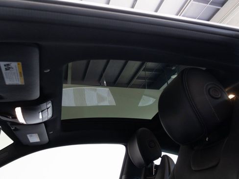 Used 2021 Mercedes-Benz C 300 Coupe image 30