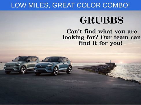 Used 2021 GMC Yukon Denali image 29