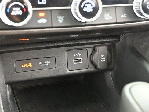 Used 2023 Acura Integra FWD image 23