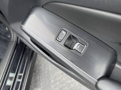 Used 2022 Honda Civic Touring image 30