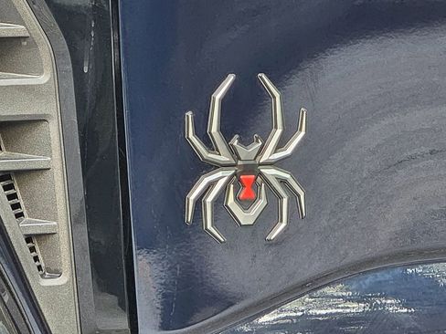 Used 2025 Ford F250 XLT w/ Black Appearance Package image 44