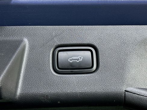 Used 2025 Hyundai Tucson SEL FWD image 28