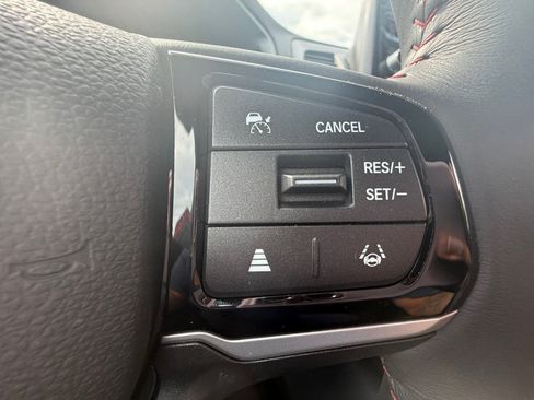 Used 2026 Honda Odyssey Sport-L image 23