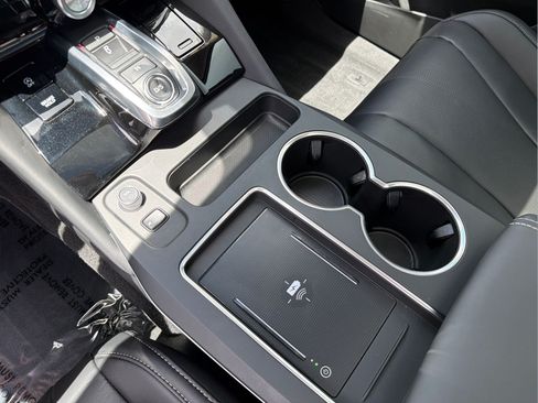 Used 2026 Acura MDX FWD w/ Technology Package image 23