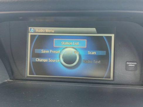 Used 2014 Honda Accord LX image 15