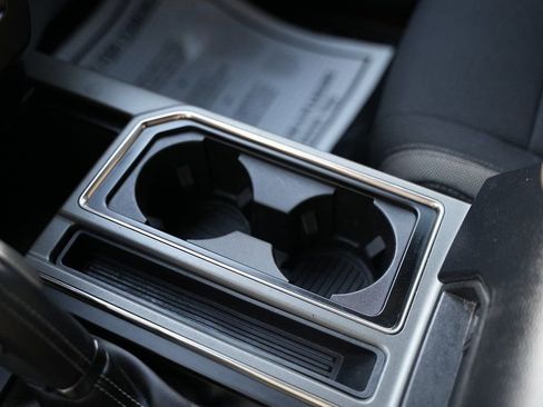 Used 2018 Ford F150 Raptor image 39