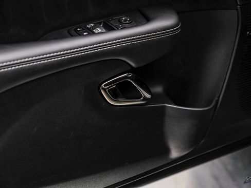 Used 2023 Dodge Challenger SRT Hellcat Redeye RWD image 91
