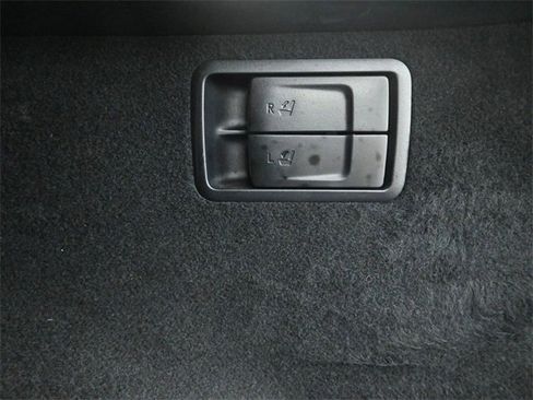 Used 2022 Lexus RX 350 F Sport w/ Accessory Package image 24