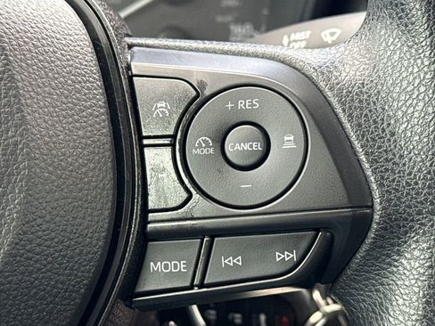 Used 2024 Toyota Corolla LE image 26