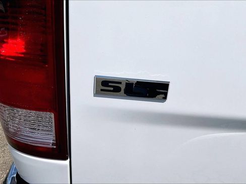 Used 2018 RAM 2500 SLT w/ Snow Chief Group AWD/4WD image 24