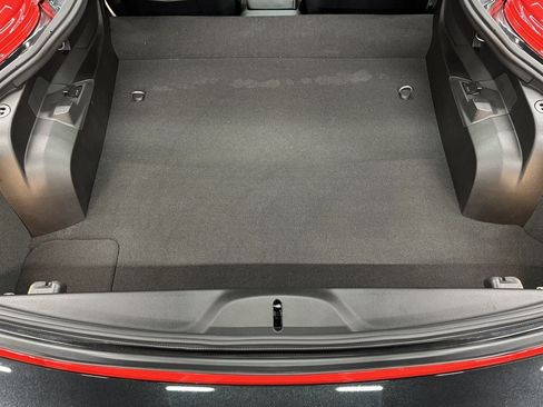 Used 2019 Chevrolet Corvette Grand Sport RWD image 14