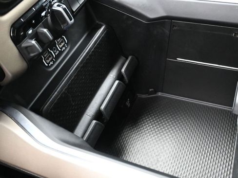 Used 2022 RAM 1500 Laramie image 25
