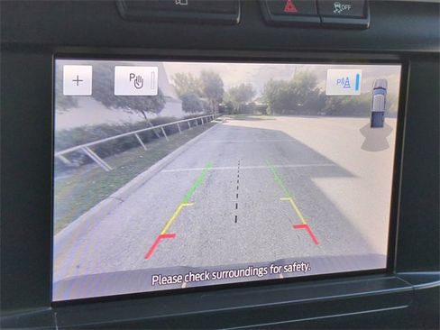 Used 2023 Ford F150 XLT image 20