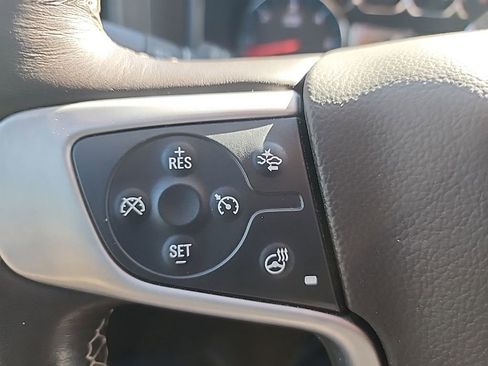 Used 2018 GMC Sierra 1500 SLT image 6