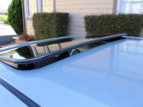 Used 2012 Toyota Camry XLE FWD image 27