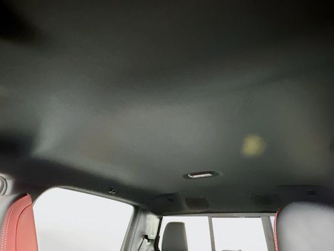New 2026 RAM 1500 Rebel AWD/4WD image 14