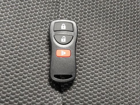 Used 2019 Nissan Sentra S image 32