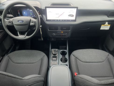 New 2026 Ford Maverick XL image 2