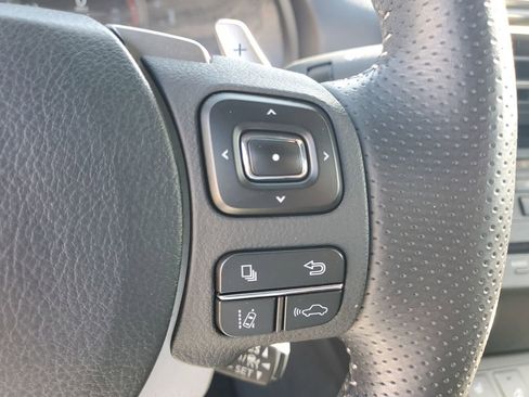 Used 2019 Lexus RC 300 image 30