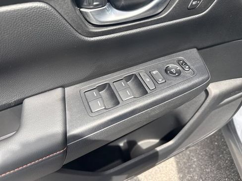 Used 2024 Honda CR-V Sport-L image 10