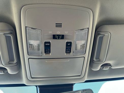 Used 2018 Toyota RAV4 Limited w/ Advanced Technology Package image 24