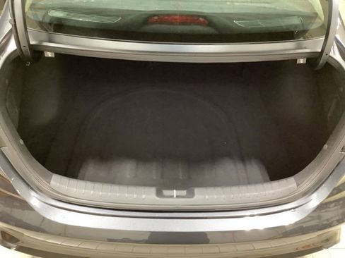 Certified 2023 Kia Forte LXS image 14