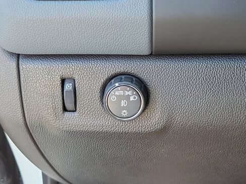 Used 2019 Chevrolet Colorado Z71 image 22