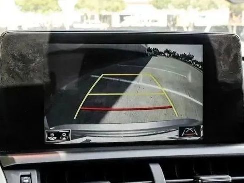 Used 2021 Lexus NX 300 FWD w/ Accessory Package image 27