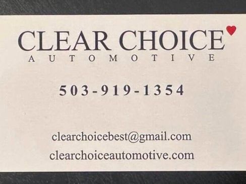 Used 2002 Toyota Avalon XLS image 11