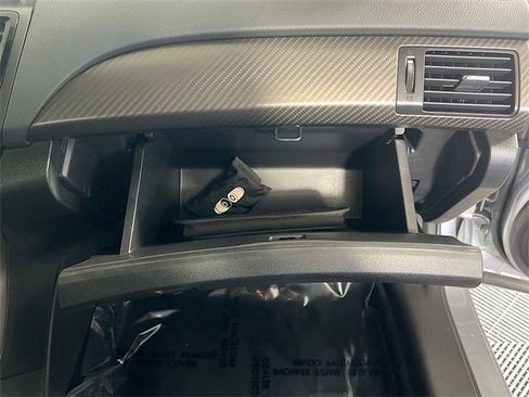 Used 2017 Honda Accord Sport image 30