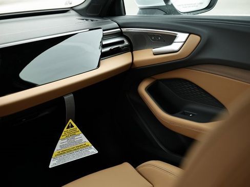 New 2025 Audi A5 2.0T Premium Plus image 28