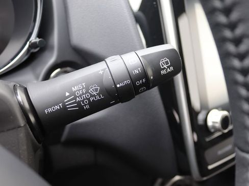 New 2026 Mitsubishi Outlander Sport SE image 25