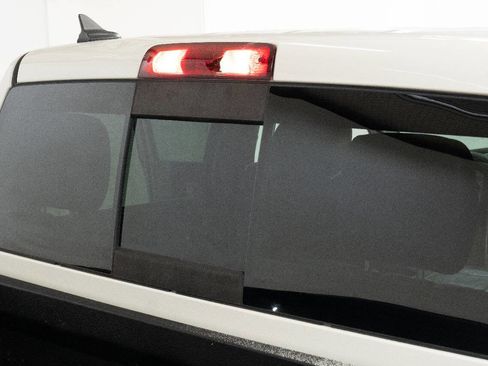 Used 2017 RAM 1500 Laramie Longhorn image 65