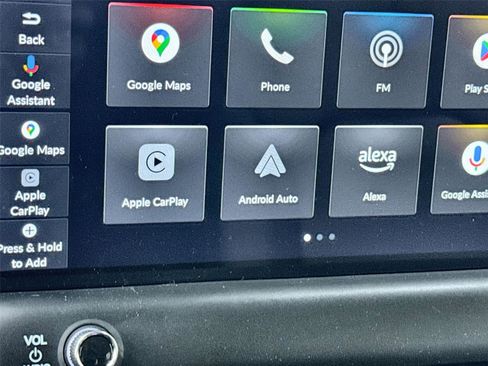 New 2026 Honda Pilot Touring image 14