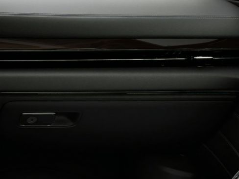 New 2026 Genesis GV80 2.5T Prestige image 23