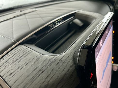 New 2026 RAM 2500 Limited image 55