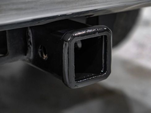 Used 2021 RAM 1500 Laramie image 53