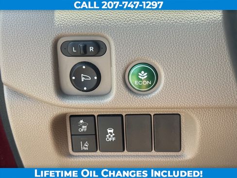 Used 2019 Honda Pilot EX-L image 18