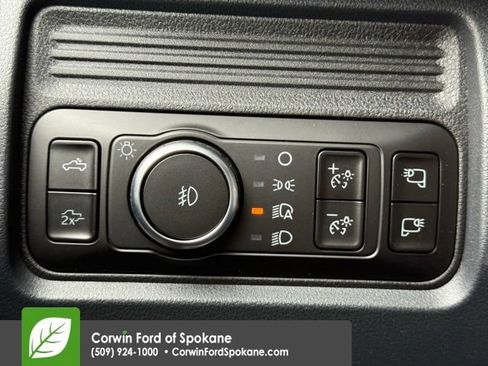 New 2026 Ford F350 Lariat AWD/4WD image 28